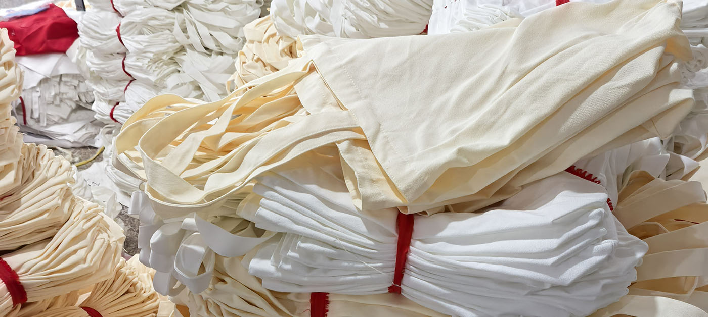 Duchos 12,000 个空白帆布袋-09